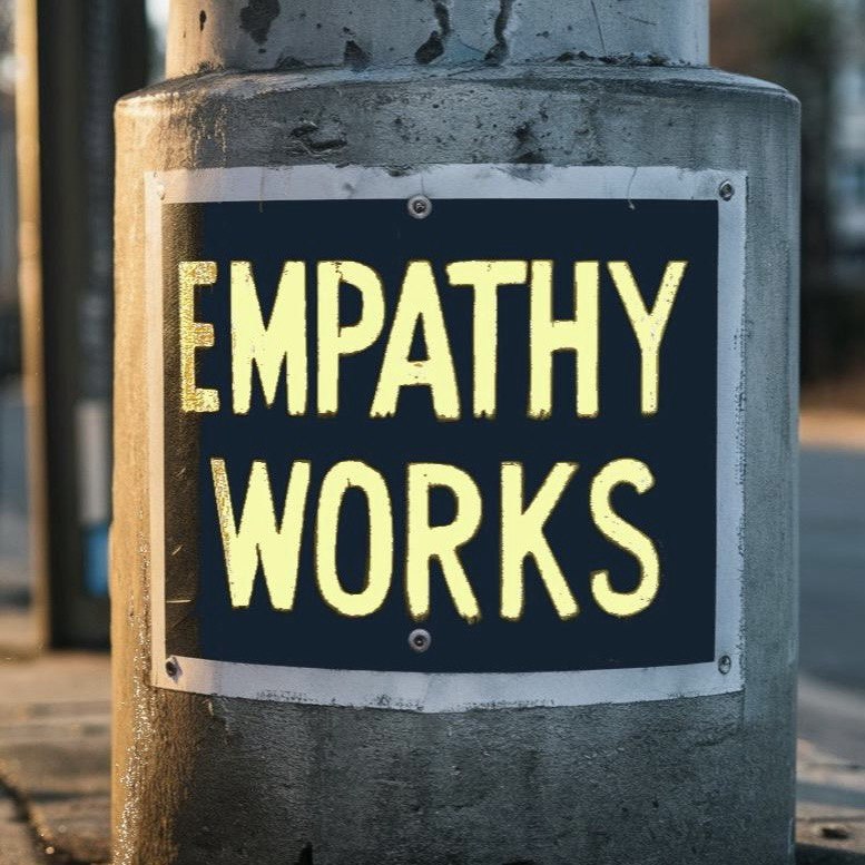 Empathy