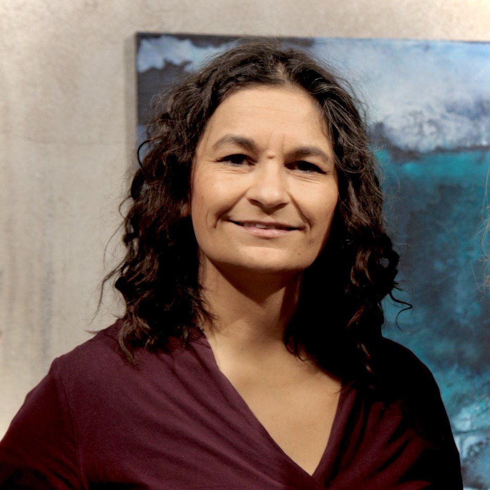 photo_5359356597240978956_y Esther Rittner Portrait